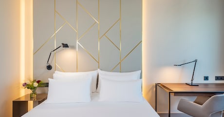 Room Superior-Zimmer